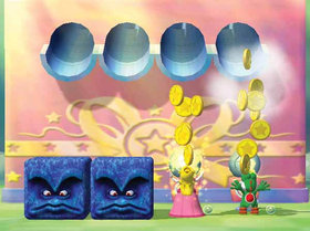 Mario Party 5 Screenshot from Shacknews