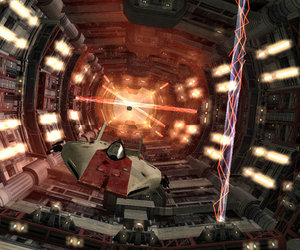 rebelstrike4.sgsb.jpg