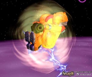 Super Smash Bros. Melee Chat