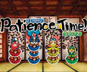 WarioWare Inc.: Mega Party Game$ Videos