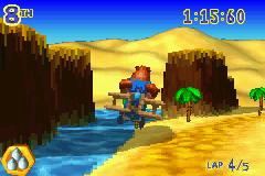 Banjo Pilot Videos