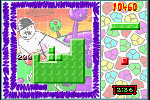 It's Mr. Pants Screenshots
