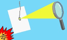 WarioWare: Twisted! Screenshots