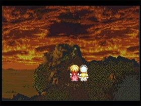Tales of Phantasia Screenshot from Shacknews