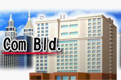 The Tower SP Files