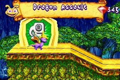 Spyro Orange: The Cortex Conspiracy Chat