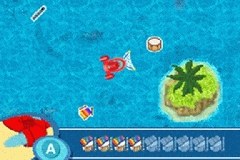 Disney's Little Einsteins Screenshots