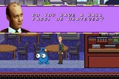 Phil of the Future Screenshots