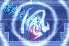 Ninja Five-0 Videos