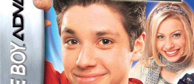Phil of the Future News