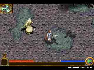 The Lord of the Rings: The Return of the King Videos