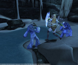 Gladius Chat