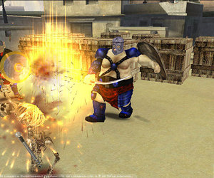 Gladius Videos
