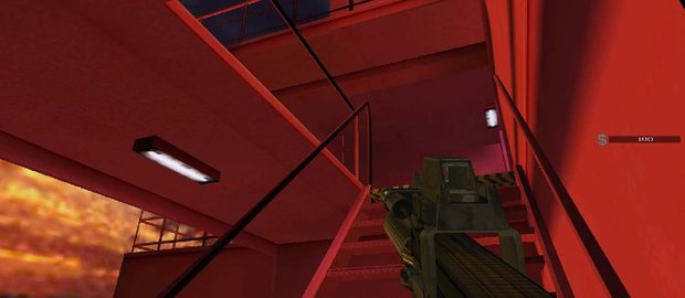 Global Operations News