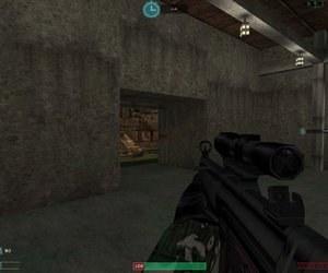 Global Operations Videos