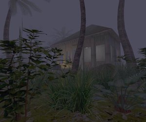 Global Operations Files