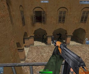 Global Operations Videos