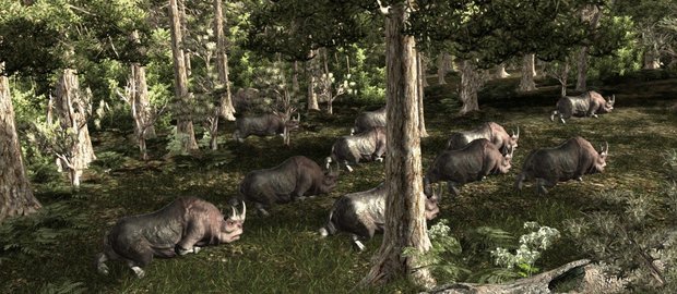 Gothic 3 News