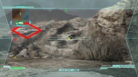 Tom Clancy's Ghost Recon Advanced Warfighter 2 Screenshot from Shacknews