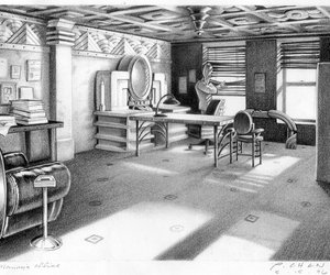 Grim Fandango Files