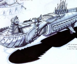 Grim Fandango Files