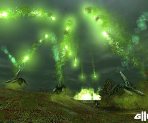 Ground Control 2: Operation Exodus Files