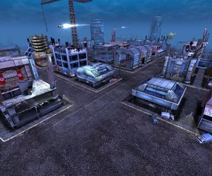 Ground Control 2: Operation Exodus Videos