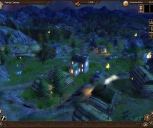 The Guild II Videos
