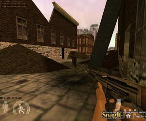 Half-Life Videos