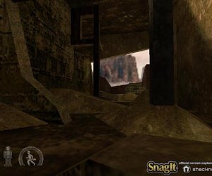 Half-Life Files