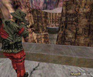 Half-Life Files