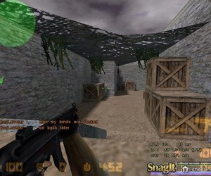 Half-Life Videos