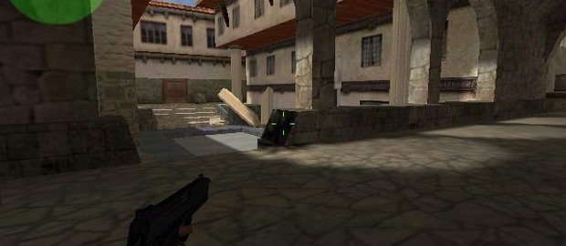 Half-Life News