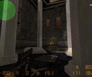 Half-Life Videos