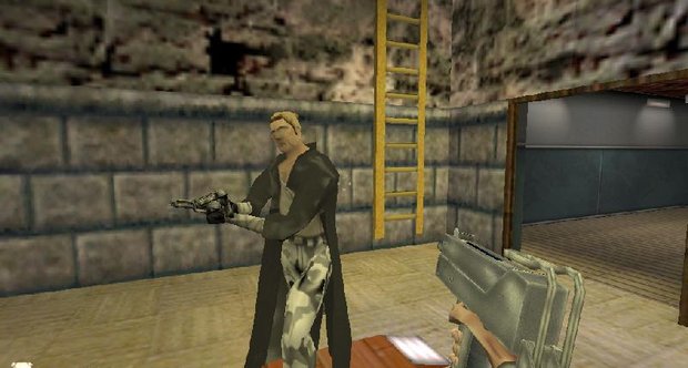 half life 1 pc download full version