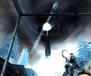 Half-Life 2: Episode One Videos