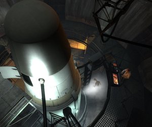 Half-Life 2: Episode Two Videos