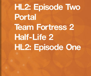 Half-Life 2: Episode Two Videos