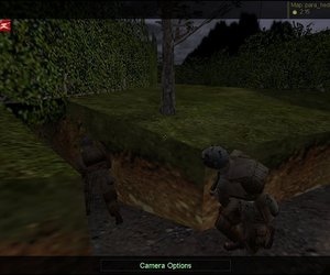Day of Defeat Videos