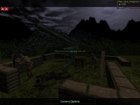 Day of Defeat Screenshot from Shacknews
