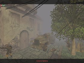 Day of Defeat Screenshot from Shacknews