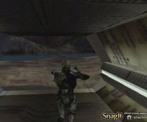 Halo: Combat Evolved Videos