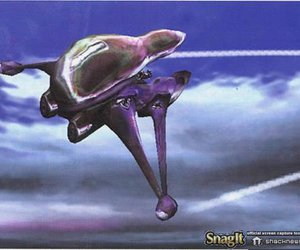 Halo: Combat Evolved Screenshots