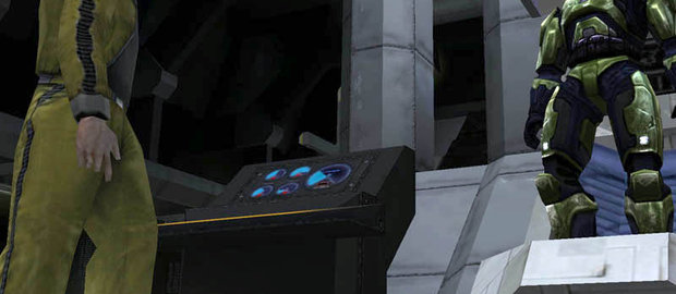 Halo: Combat Evolved News