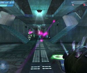 Halo: Combat Evolved Videos