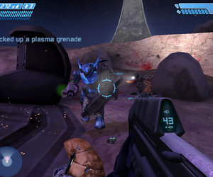 Halo: Combat Evolved Videos