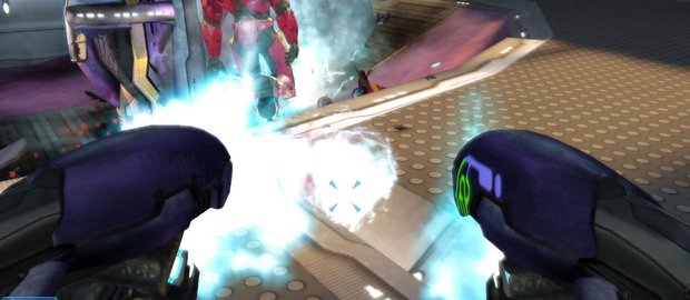 Halo 2 News
