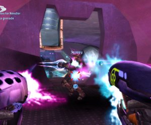 Halo 2 Videos