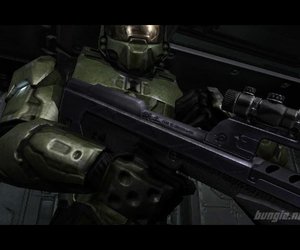 Halo 2 Files