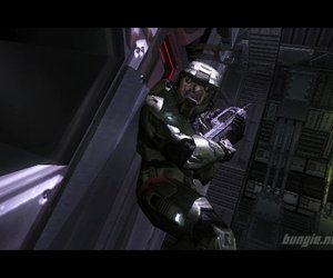 Halo 2 Chat